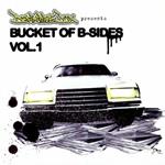Bucket of B-Sides vol.1