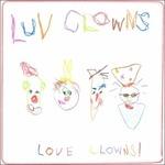 Luv Clowns