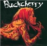 Buckcherry