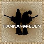 Hanna-McEuen