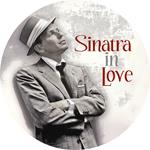 Sinatra In Love