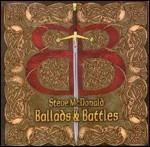 Ballads & Battles