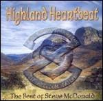 Highland Heartbeat