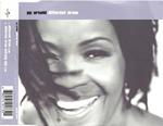 Pp Arnold - Different Drum