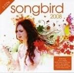 Songbird 2008 (2 Cd)