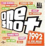 One Shot 1992