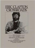 Crossroads