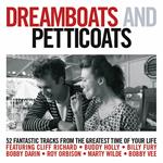 Dreamboats & Petticoats