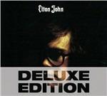 Elton John (Deluxe Edition)