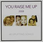 You Raise Me Up (2 Cd)