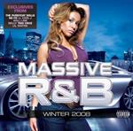 Massive R&b Winter 2008