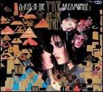 A Kiss in the Dreamhouse - CD Audio di Siouxsie and the Banshees