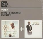 Loyal to the Game - Pac's Life