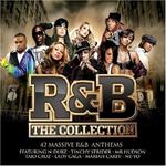 R&b Collection 2010