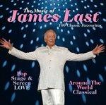 Music of James Last