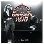 Live at the BBC (Deluxe Edition)