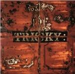 Maxinquaye (180 gr.)