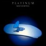 Platinum (Remastered Edition + Bonus Tracks)