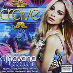 Crave vol.7