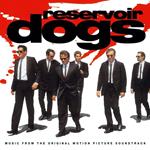 Reservoir Dogs (Colonna sonora) (180 gr.)