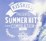 Kiss Kiss Summer Hits 2013