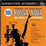 Big Band Bossa Nova