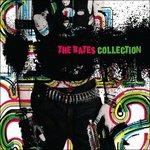 Bates Collection