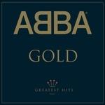 Gold (180 gr. Limited Edition) - Vinile LP di ABBA