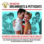 Very Best of Dreamcoats
