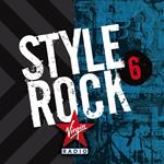 Style Rock 6