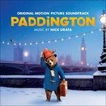 Paddington (Colonna sonora)