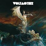 Wolfmother (10th Anniversary)