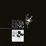Selections from Ladies & Gentlemen... Mr. B.B. King (180 gr. + MP3 Download)