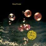 Who Do We Think We Are - Vinile LP di Deep Purple