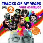 Bbc Radio 2's Tracks of