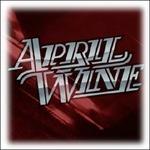 April Wine