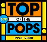 Top of the Pops 1995