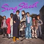 Sing Street (Colonna sonora)