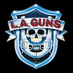 L.A. Guns