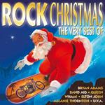 Rock Christmas