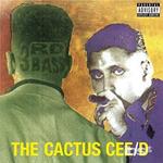 Cactus Cee-D