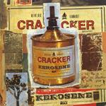 Kerosene Hat (180 gr. Gatefold Sleeve)