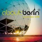 About Berlin vol.19