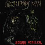 Blackheart Man (180 gr.)