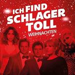 Ich Find Schlager Toll -Weihnachten