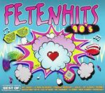 Fetenhits 90's - Best Of