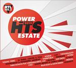 RTL 102.5 Power Hits Estate