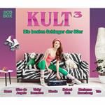 Kult3 - Die Besten Schlager Der 80er