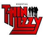 Essential Thin Lizzy
