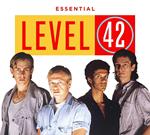 Essential Level 42